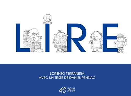 Lire Lire