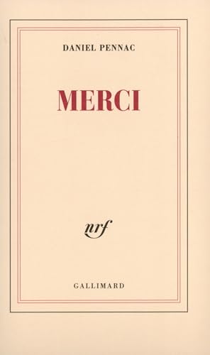 Merci