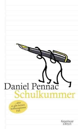 Schulkummer Schulkummer