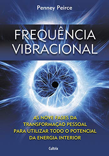 Frequência Vibracional (Em Portuguese do Brasil)