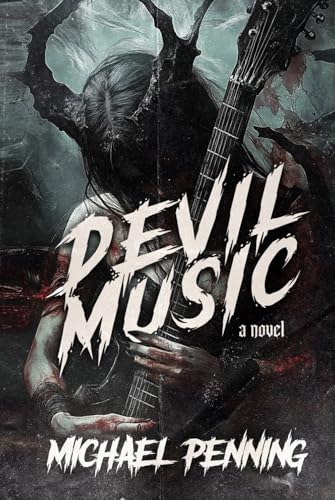 Devil Music von Independent