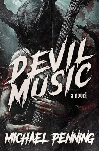 Devil Music Devil Music von Independent