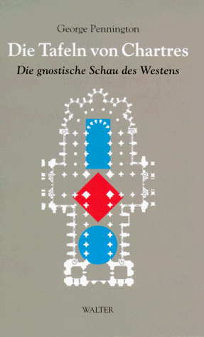 Die Tafeln von Chartres