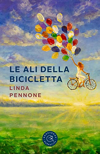 Le ali della bicicletta (Narrativa)