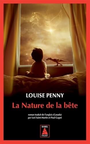 La Nature de la bête