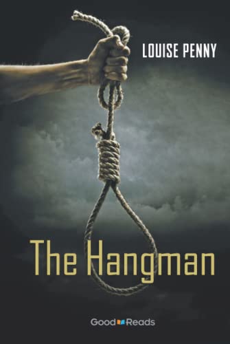 The Hangman