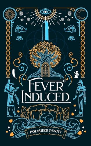 Fever Induced von Prominence Publishing
