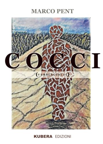 Cocci von Kubera Edizioni