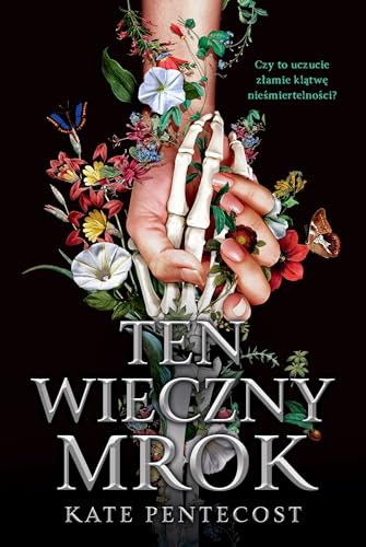 Ten wieczny mrok von Jaguar