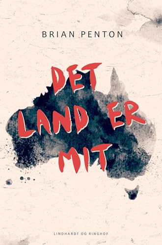 Det land er mit Det land er mit von Lindhardt og Ringhof