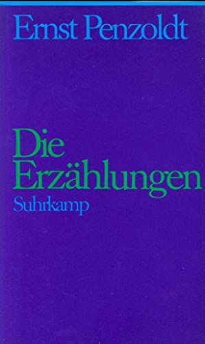 Gesammelte Schriften in sieben Bänden. Jubiläumsausgabe zum 100. Geburtstag: Fünfter Band: Die Erzählungen Gesammelte Schriften in sieben Bänden. Jubiläumsausgabe zum 100. Geburtstag: Fünfter Band: Die Erzählungen