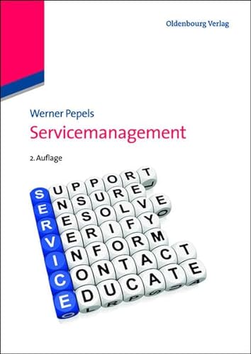 Servicemanagement