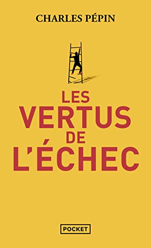 Les vertus de l'echec