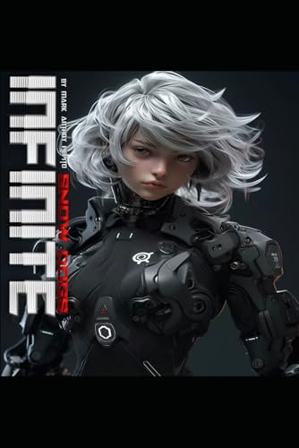Infinite: Snow Dogs von Independently published