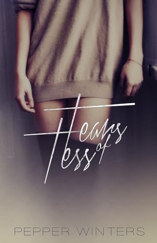 Tears of Tess Tears of Tess von CREATESPACE
