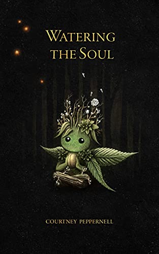 Watering the Soul von Simon & Schuster