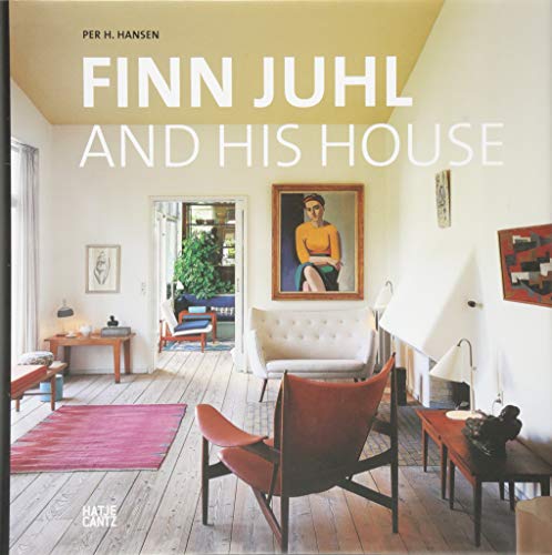 Finn Juhl and His House (Architektur)