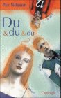 Du & du & du von Oetinger Verlag