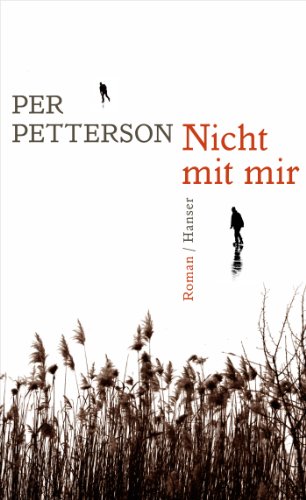 Nicht mit mir: Roman von HANSER FACHBUCHVERLAG