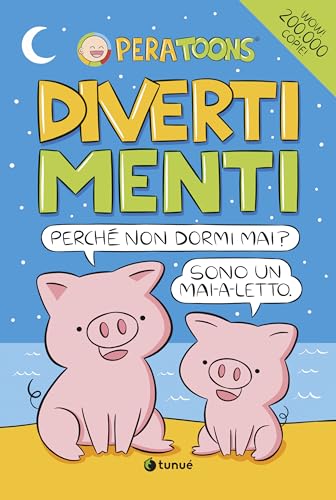 Divertimenti (Tipitondi)