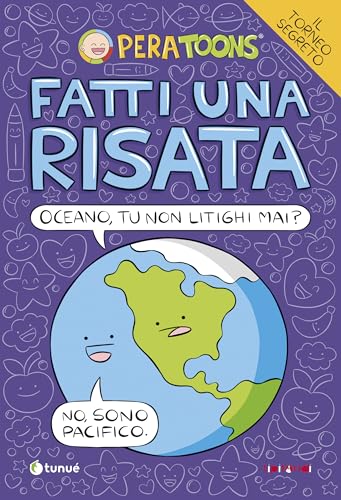 Fatti una risata (Tipitondi)