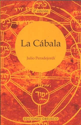 La Cabala (CABALA Y JUDAISMO)