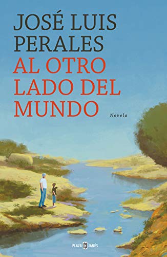 Al Otro Lado del Mundo / The Other Side of the World (Éxitos) von PLAZA & JANES