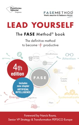 Lead Yourself von PLATAFORMA