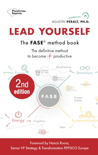 Lead Yourself
