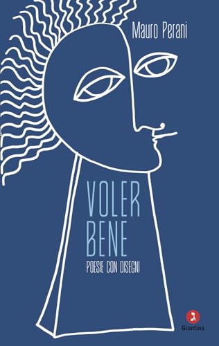 Voler bene (Fuori collana) von Giuntina