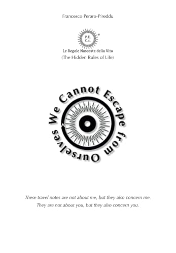 We Cannot Escape from Ourselves von Youcanprint