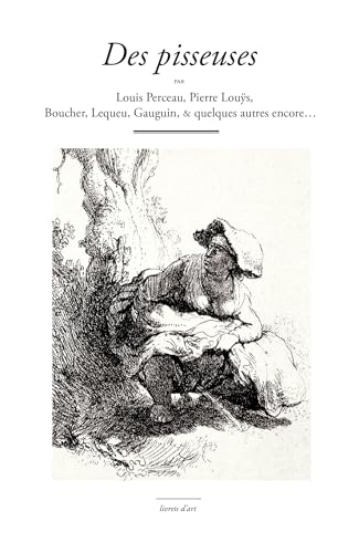 Des pisseuses von WAKNINE