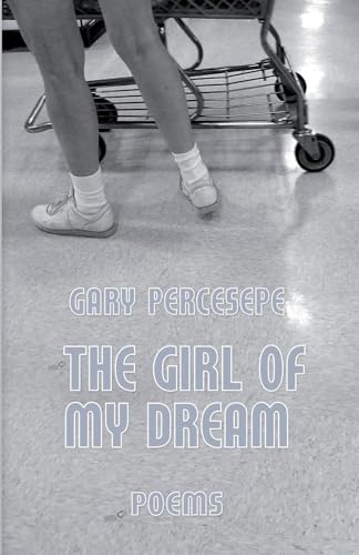 The Girl Of My Dream von Poets Choice