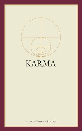 Karma (Annotated) von Word Foundation, Inc., The