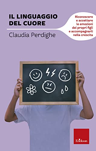 IL LINGUAGGIO DEL CUORE