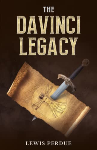 The DaVinci Legacy