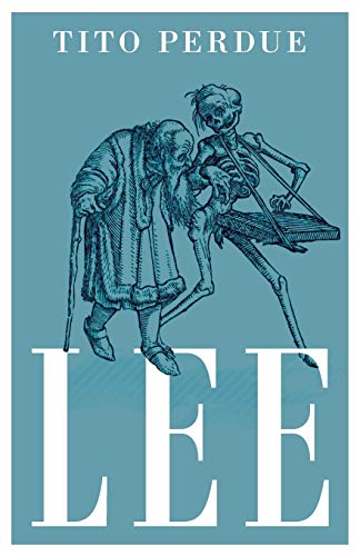 Lee