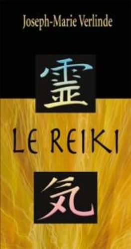 Le reiki von BENEDICTINES EDITIONS
