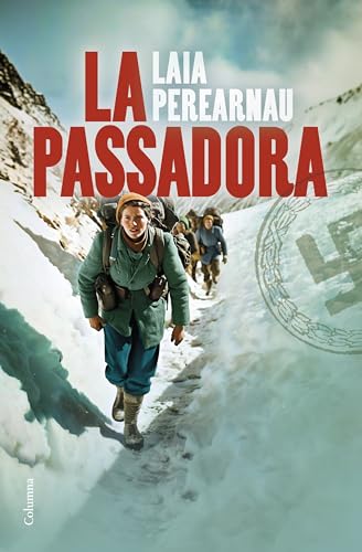 La passadora (Clàssica)