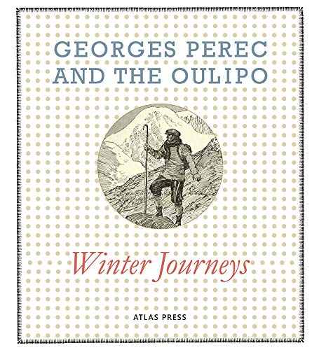 Winter Journeys (Atlas Anti-classics, Band 18)