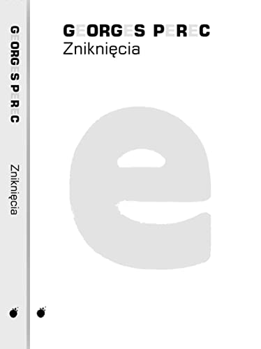 Zniknięcia von Lokator