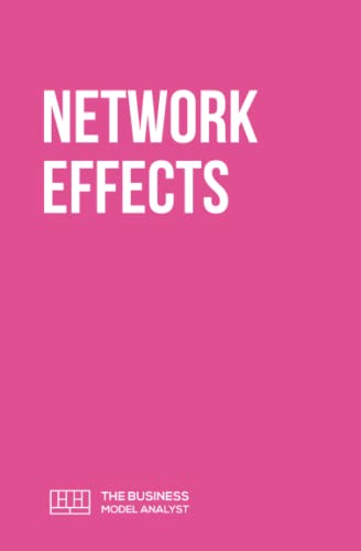 Network Effects (Super Guides, Band 4)