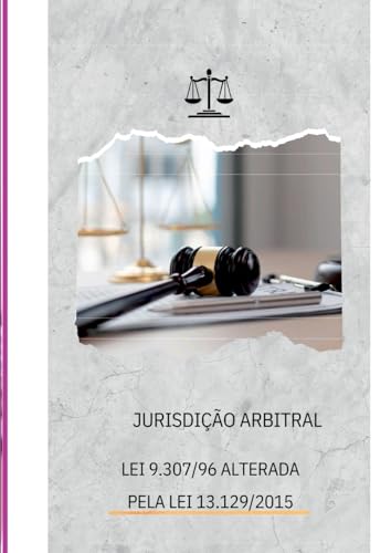 Jurisdi o Arbitral von Clube de Autores