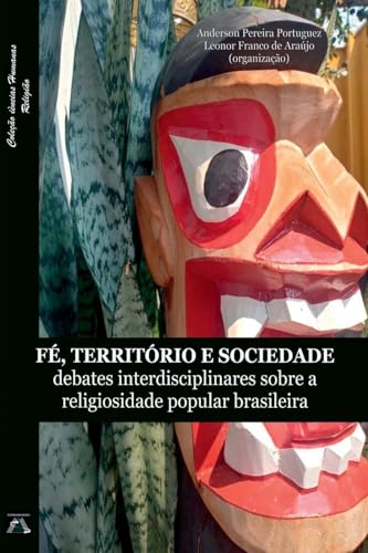 F Territ rio E Sociedade von Clube de Autores