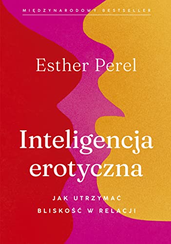 Inteligencja erotyczna von Znak Literanova