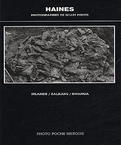 Haines: Photopoche Histoire 7