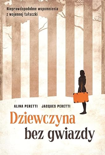 Dziewczyna bez gwiazdy