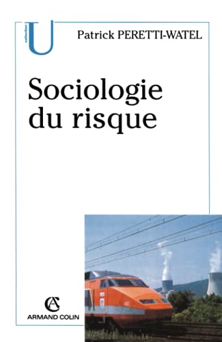 Sociologie du risque