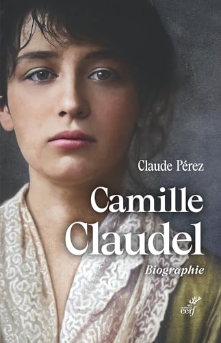 Camille Claudel von CERF