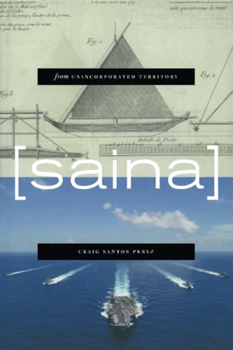 from unincorporated territory [saina]